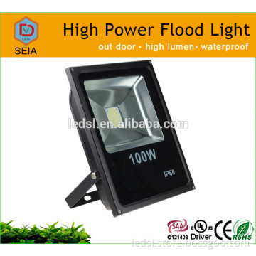 led flood lights 100w led flood light honda c50